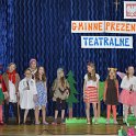 przeglad teatralny 2016 (26)